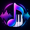 HarmonyTunes Master icon