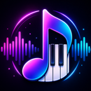 HarmonyTunes Master APK