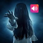 Fantasma: Sonidos icono
