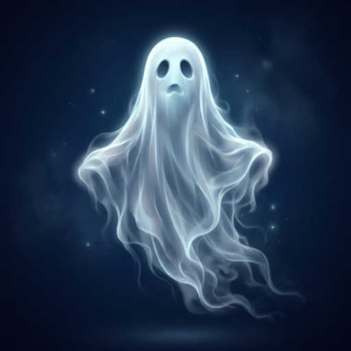 Ghost Sound and Ringtones