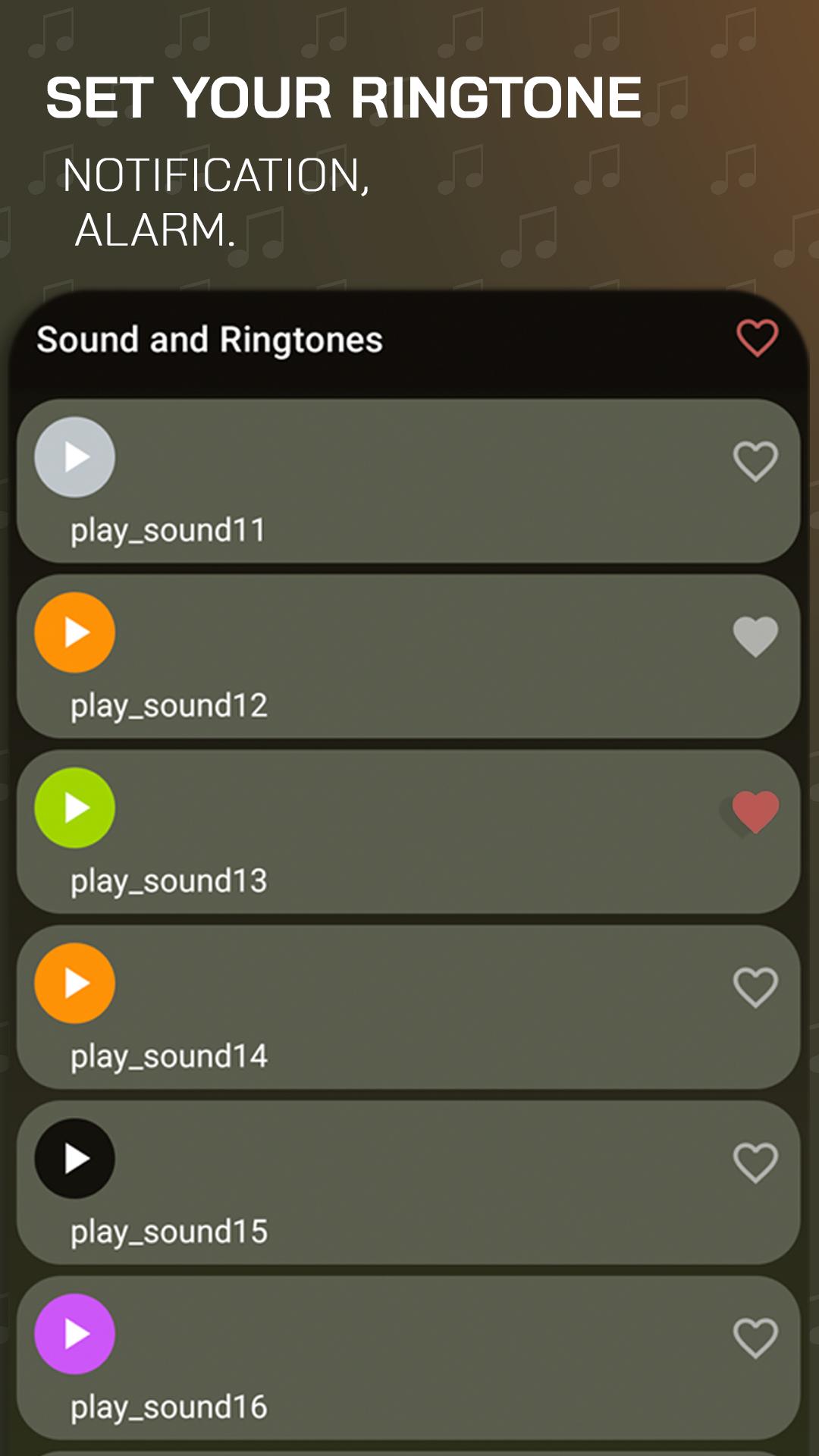 Happy Birthday Song Ringtone Mp3 Free Download Happy Birthday: Sound,Ringtone APK Download for Android - Latest Version