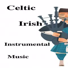 Celtic Irish Music