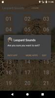 Leopard Soundboard screenshot 3