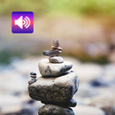 เสียงธรรมชาติ: ริงโทน,ปลุก APK