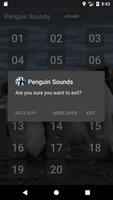 Penguin Sounds capture d'écran 2
