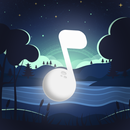 Sleep Sounds - relaxing music APK