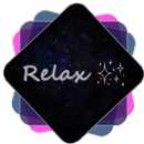Relax : Meditate, Sleep Sounds APK