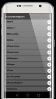 Sonnerie musique 3D de haute qualité capture d'écran 1