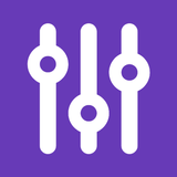 SoundWave TV Эквалайзер APK