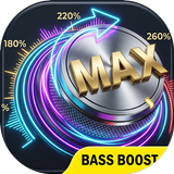 Volume Booster: SoundWave Max APK