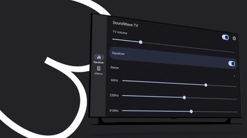 SoundWave 3 Plus (Upgrade) تصوير الشاشة 3