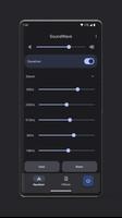SoundWave 3 Plus (Upgrade) تصوير الشاشة 1