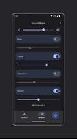 SoundWave 3 Plus (Upgrade) تصوير الشاشة 2
