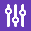 SoundWave EQ Plus APK