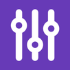SoundWave Equalizer APK