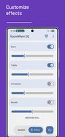 SoundWave: Sound Enhancer 截图 3