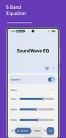 SoundWave: Sound Enhancer 截图 1