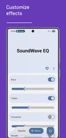 SoundWave: Sound Enhancer 截图 2