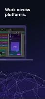 Sound Credit screenshot 2