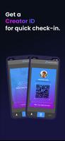 Sound Credit Creator ID پوسٹر