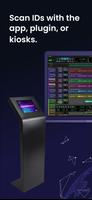 Sound Credit Creator ID اسکرین شاٹ 1