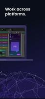Sound Credit Creator ID اسکرین شاٹ 2