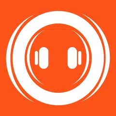 StudioEars - Ear Training App アプリダウンロード