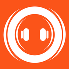 StudioEars icon