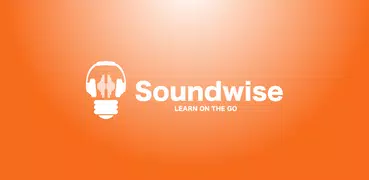 Soundwise Audio