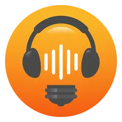 Soundwise Audio APK download