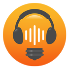 Soundwise icon