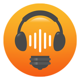 Soundwise Audio