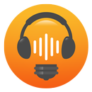 Soundwise Audio APK