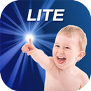 Sound Touch Lite - Flash cards APK