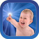 Sound Touch (사운드 터치) APK