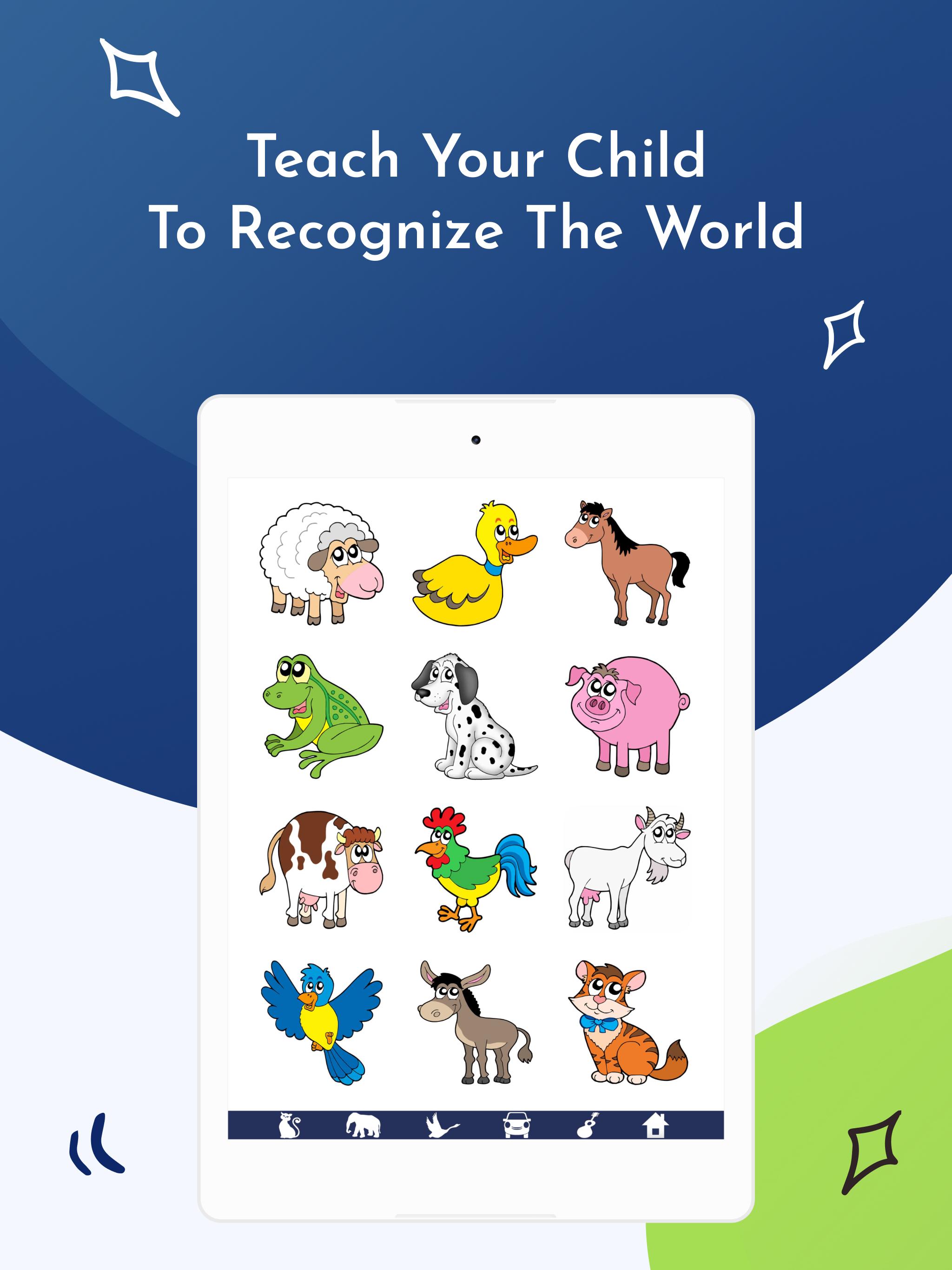 Touch animals. Sound Touch Lite BYBYVIDEO. Sound Touch app. Sound Touch for Kids Lite. Sound Touch animal APK.