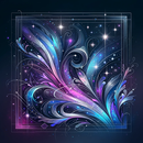 SoundThingy APK