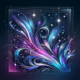 SoundThingy