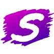 Soundtik - Song Downloader for tiktok