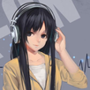 Soundtrack OST Korean Drama APK