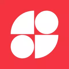 Soundtrack: Music for Business XAPK download