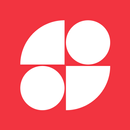 Soundtrack: Music for Business APK