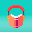 Strackify - Playlists e Livros APK