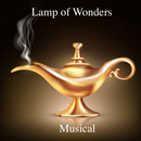 Lamp of Wonders (Musical) APK