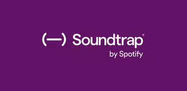 Soundtrap Studio