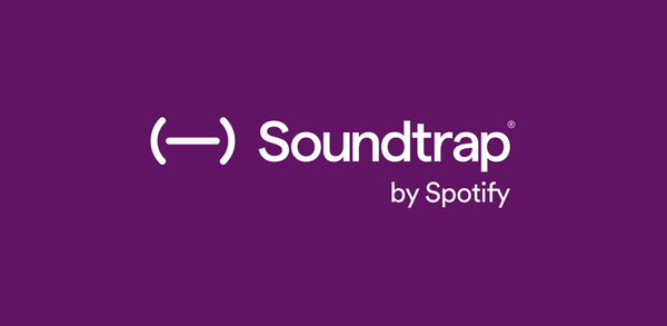 Cómo descargar Soundtrap Studio gratis image
