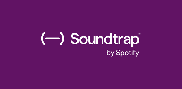 Cómo descargar la última versión de Soundtrap Studio APK 4.1.11 para Android 2025 image