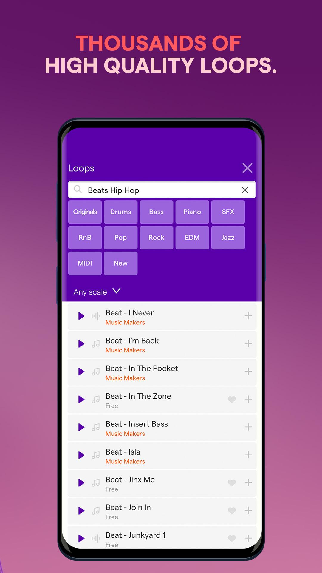 Free Music Downloader Mp3 Music Download Songs For Android Apk Download