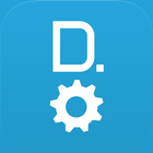 Definitive Utility أيقونة