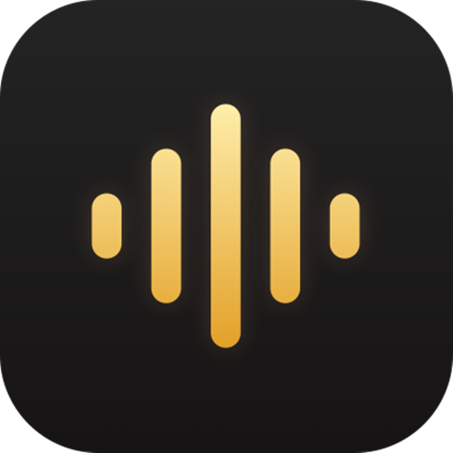 Volume Booster++—Sound Booster & Loudspeaker